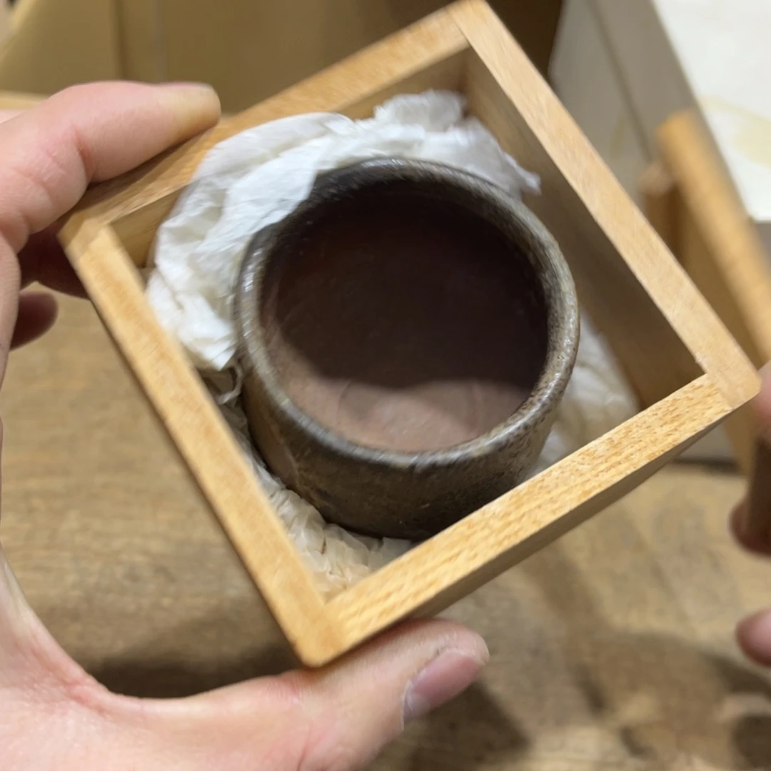 o****窦火爆热卖热门茶茶茶