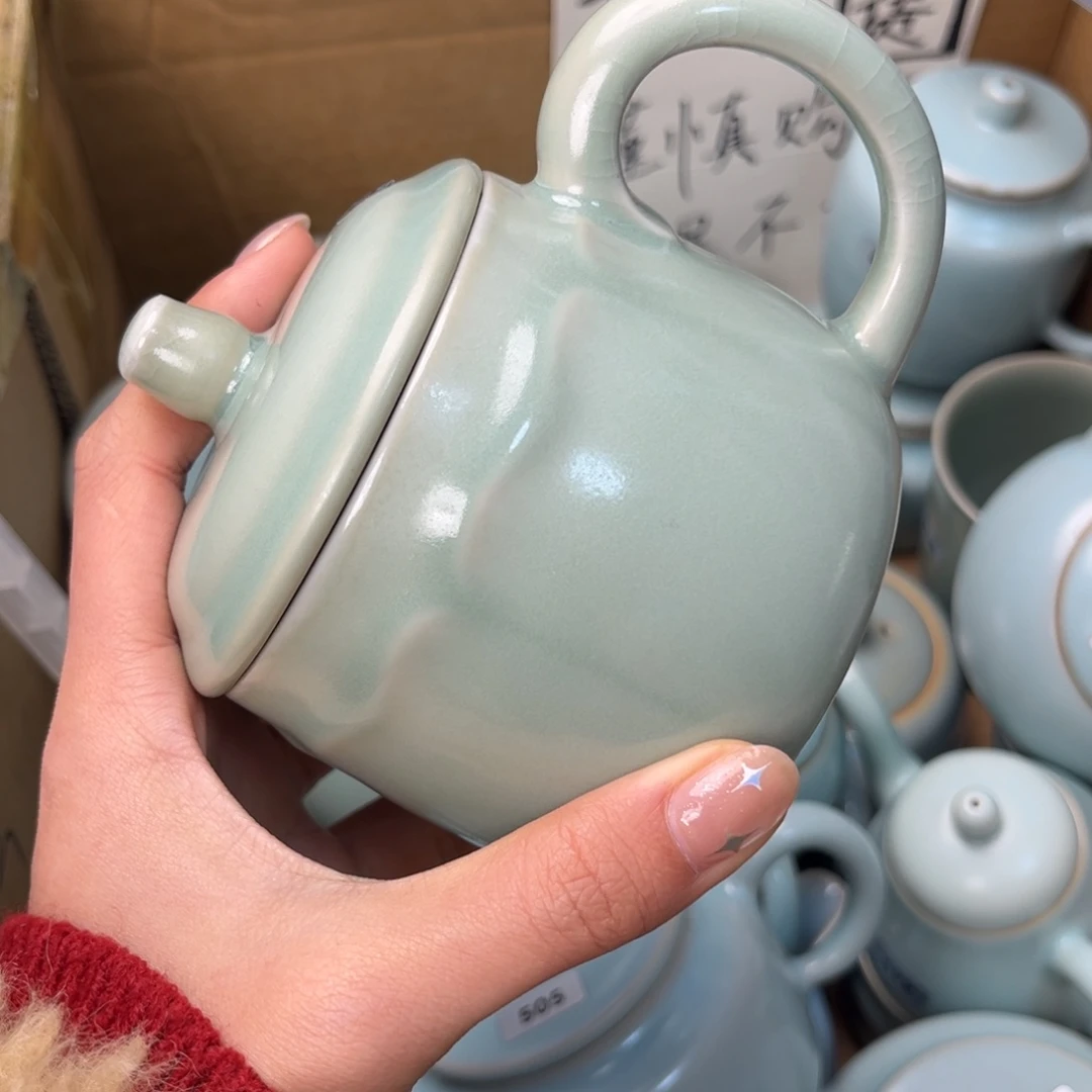 摆件陶哈哈哈哈哈哈哈哈哈哈哈