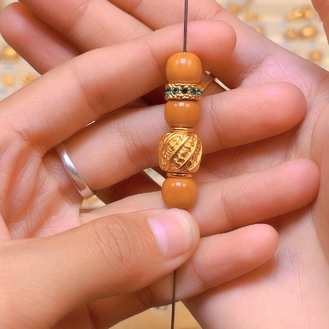 2单5号 156号 两片209号