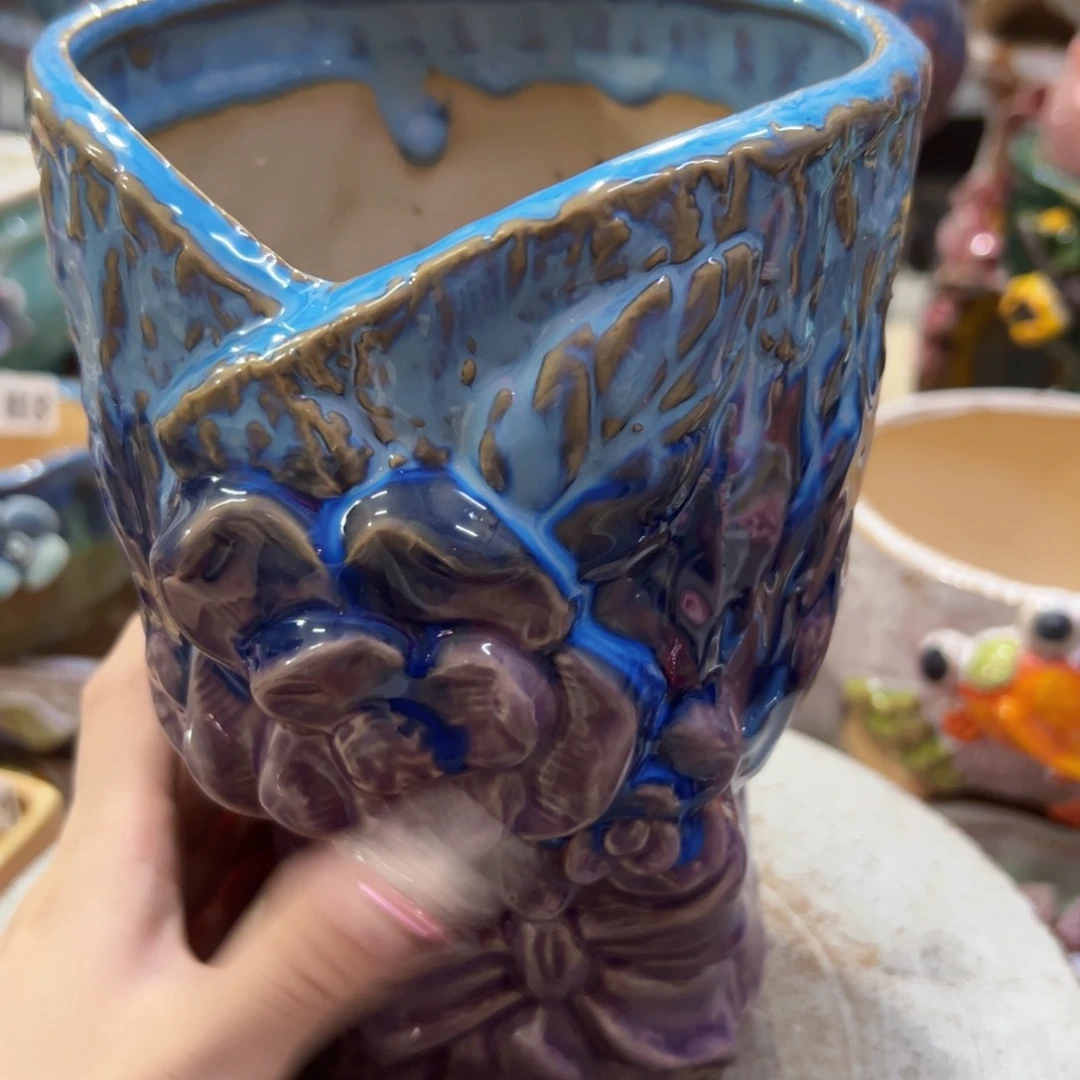 拍满18.8包邮发货