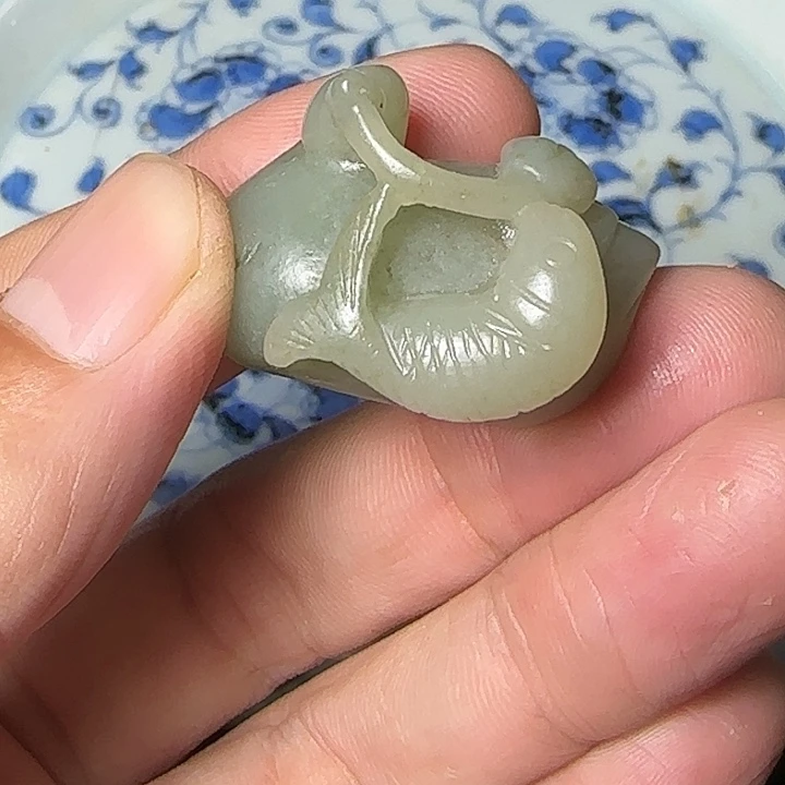 手工艺品琉璃瓷器及陶器及器皿