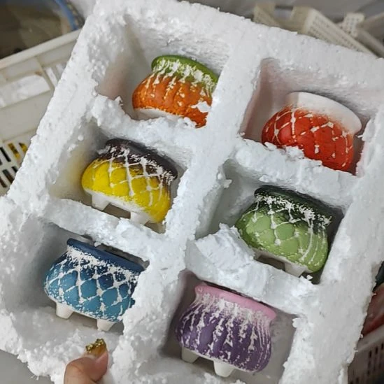 凑满15元发货，不凑单真亏钱请别买谢谢了，不凑单拉黑