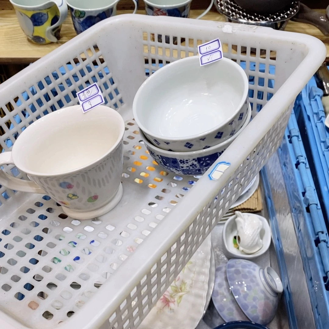 素***颜瓷片提高哈哈哈哈哈哈哈哈