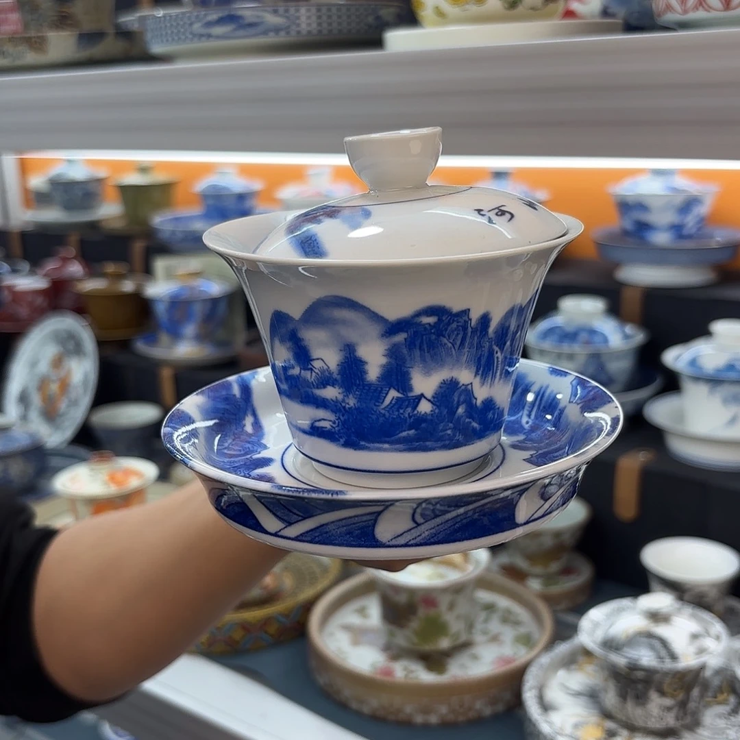 缠纯纯粹粹纯纯粹粹