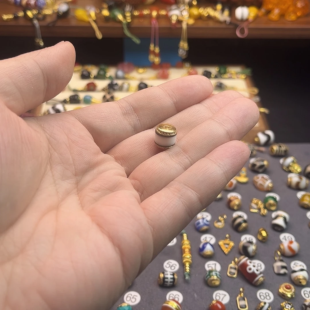 ****o玛瑙/玉髓未镶嵌单颗