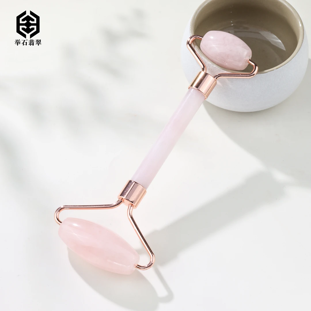 【举石臻品】TH1216-222-102水晶饰品(一件/多样性发）F