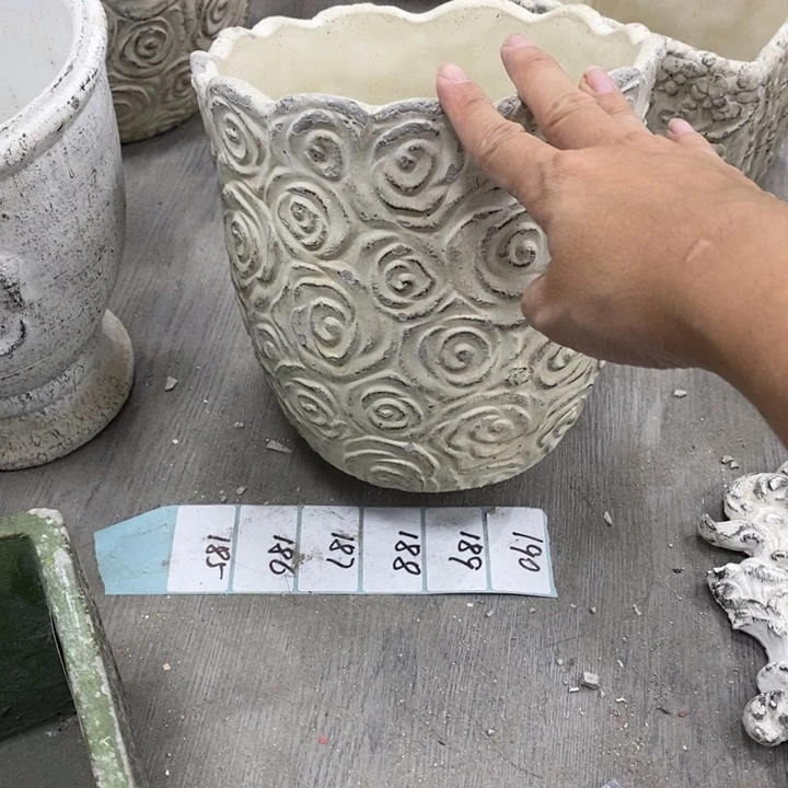 复古风格52929292 2992298