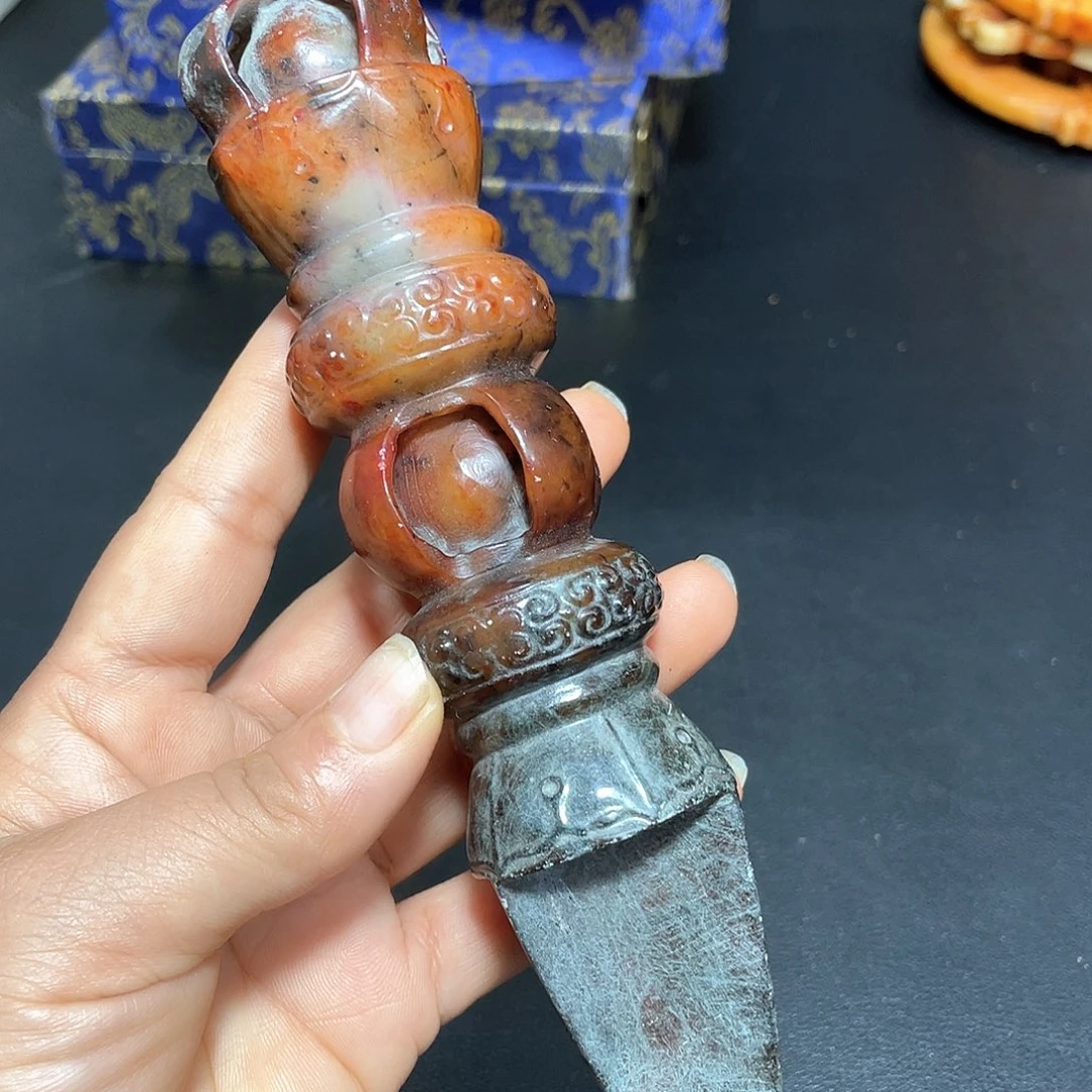 紫砂走官方链接放心拍七天无理由