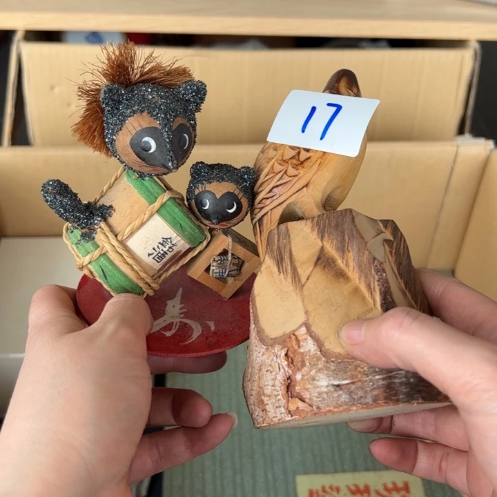 瓷片?*K你在我心里的时候我都17