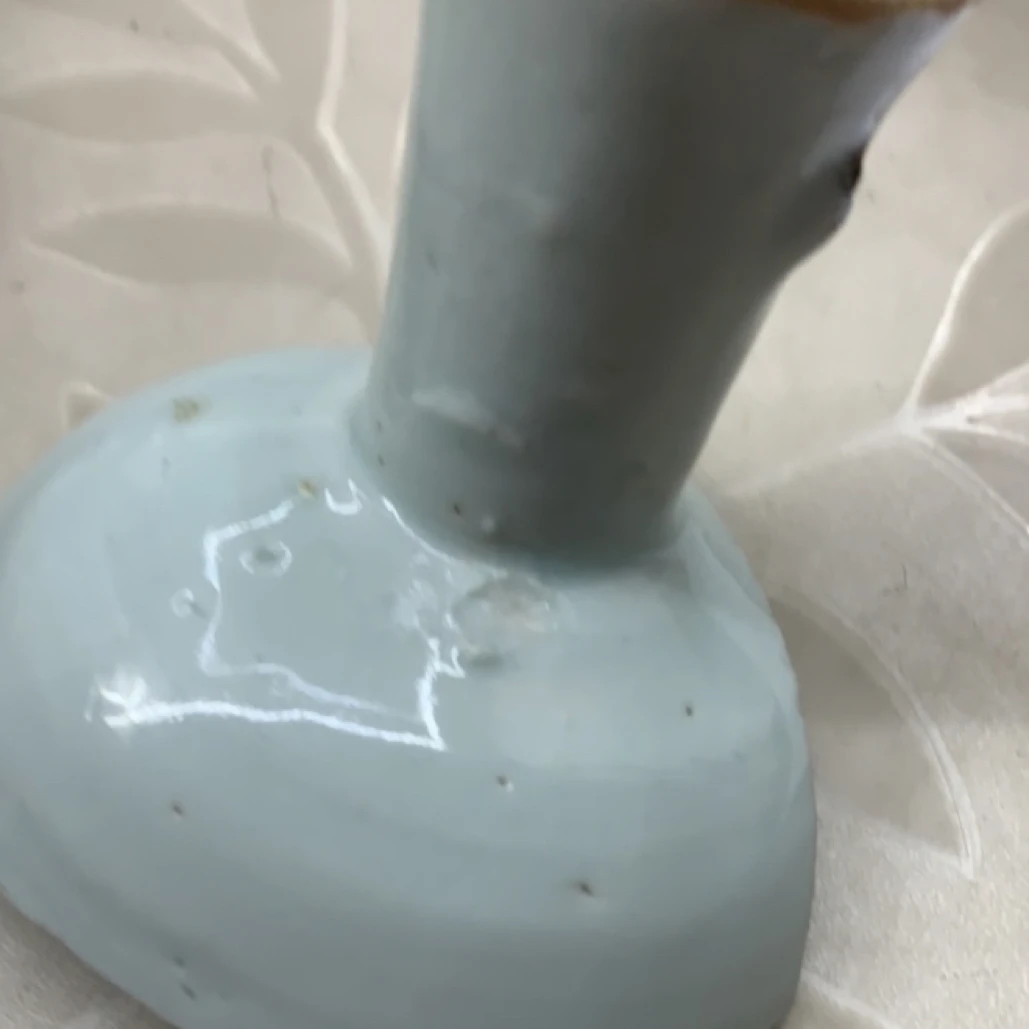 现代装饰画画裱芯㇏