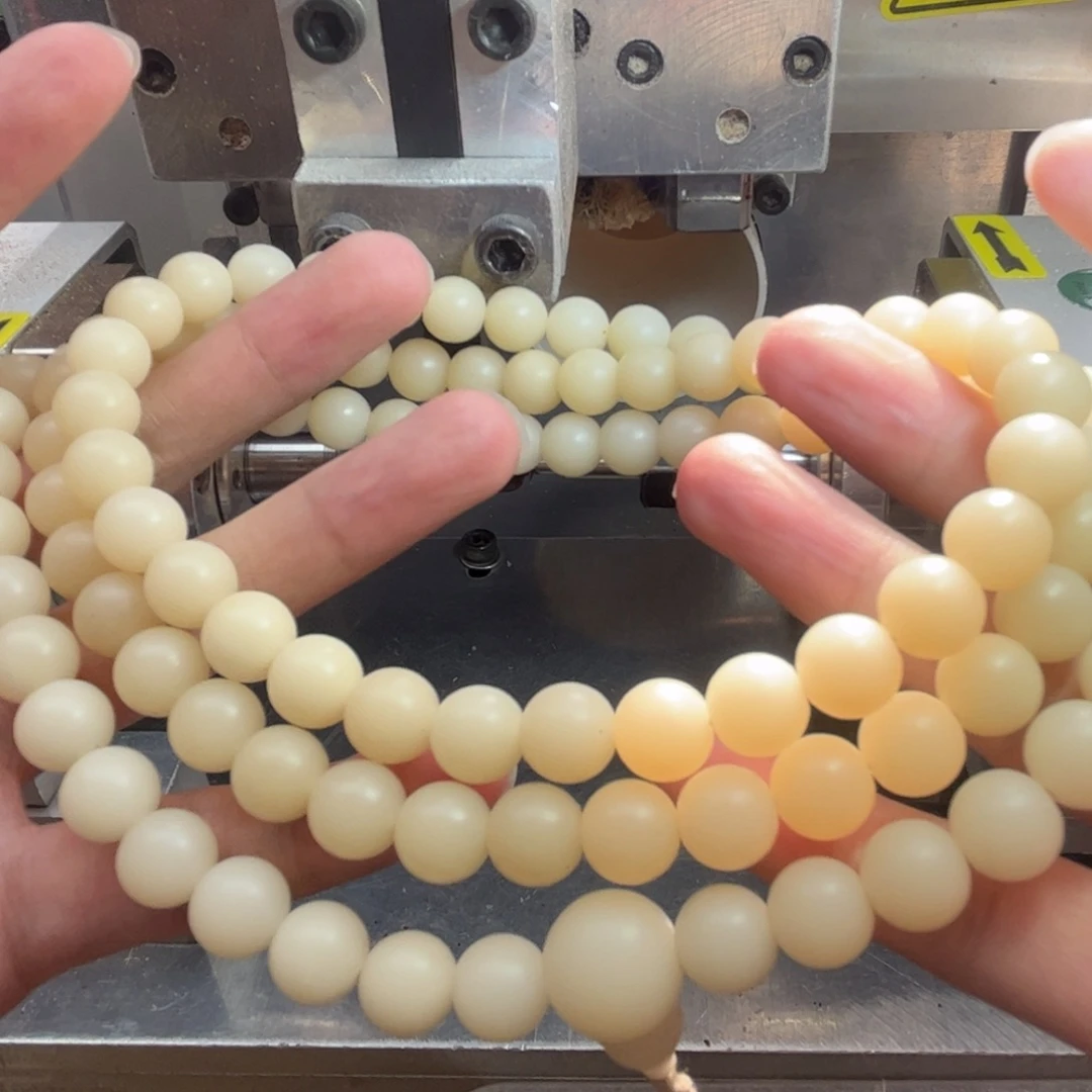 吊坠菩提根/象牙果