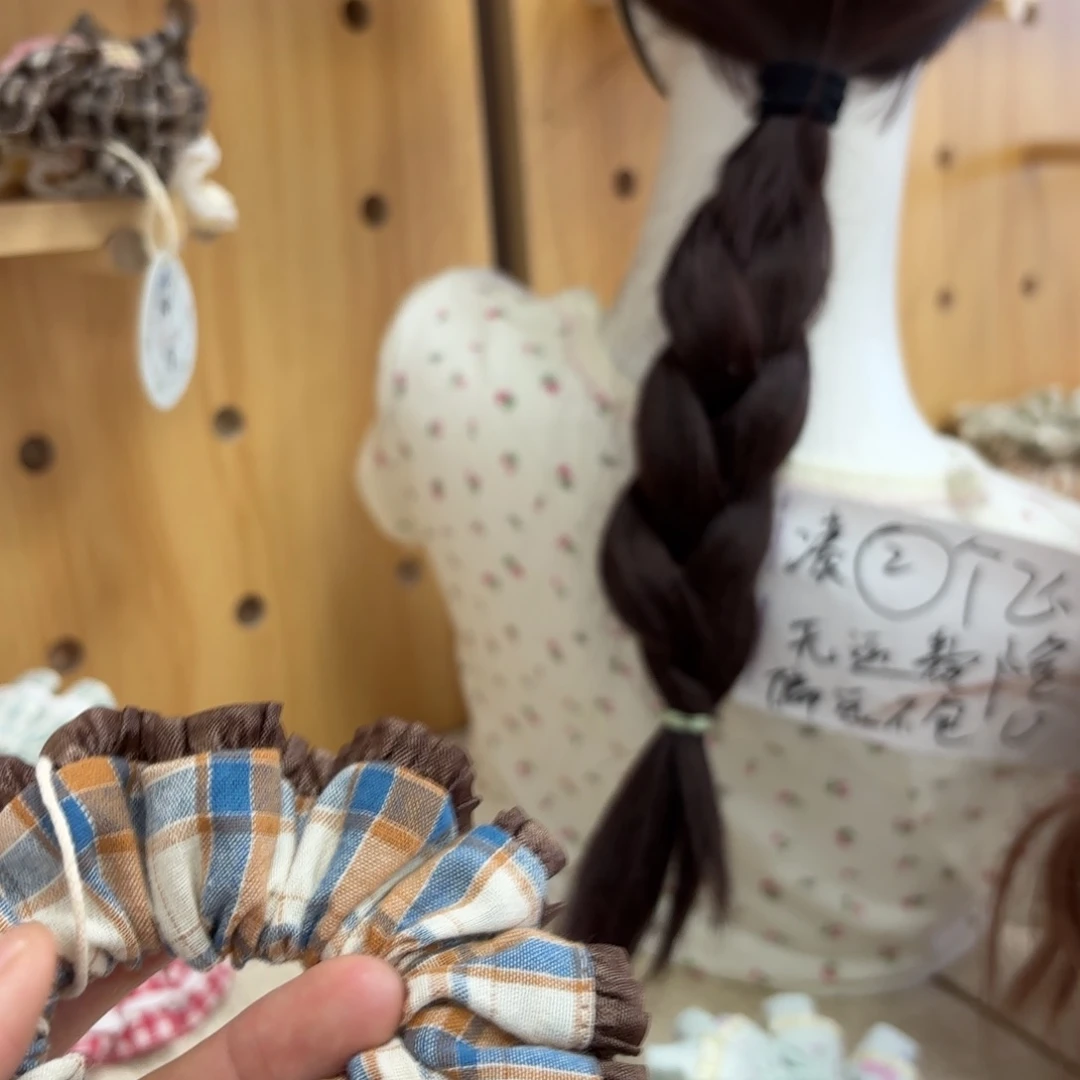 非金属布艺49号肠圈