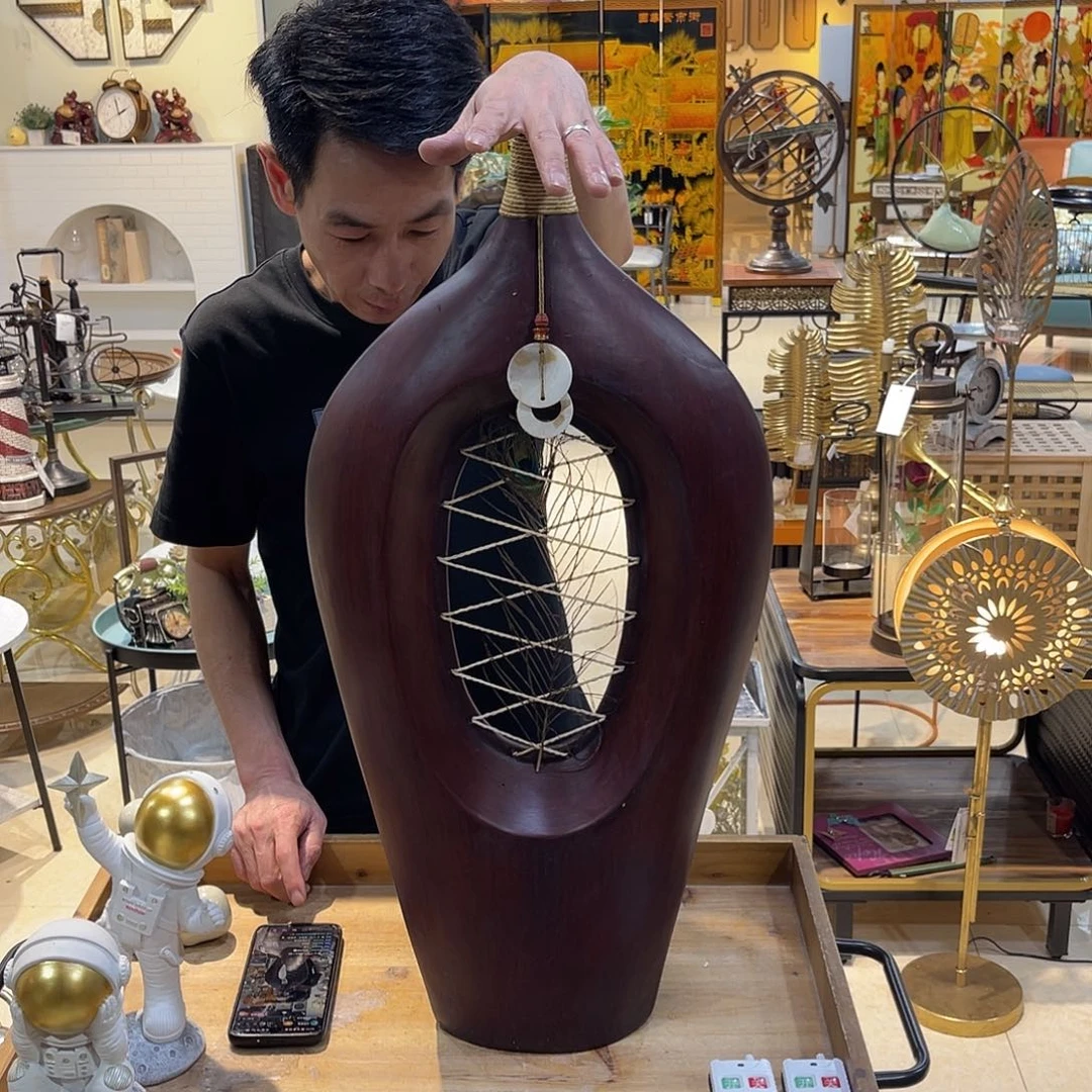 红红红陶红陶红陶红陶红陶