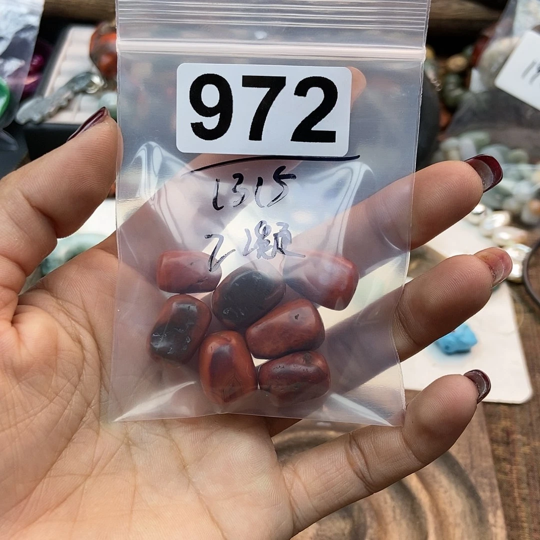 【闪购商品】翡翠挂件未镶嵌乙*配件