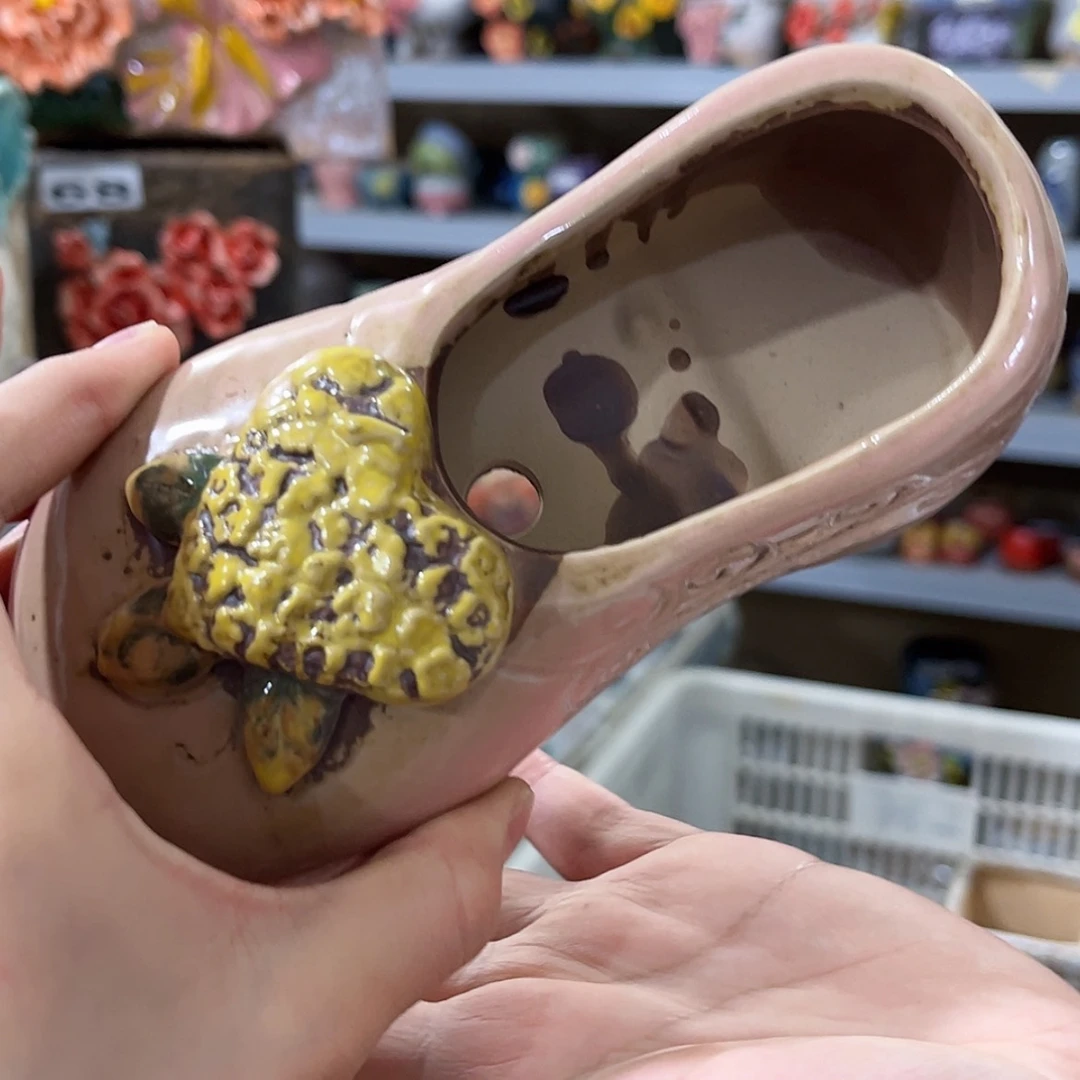 【闪购商品】拍满18.8包邮发货