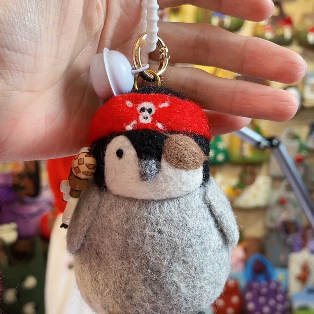 织绣6666666666666666666