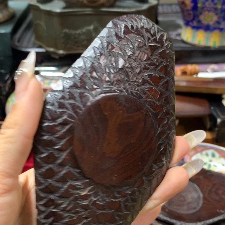 瓷瓷瓷瓷瓷瓷瓷瓷