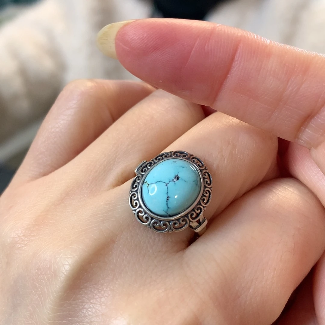 南红玛瑙珠宝奇石未镶嵌