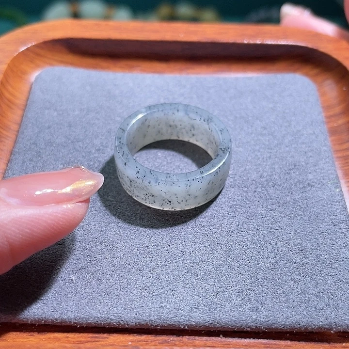 【闪购商品】和田玉颈饰未镶嵌