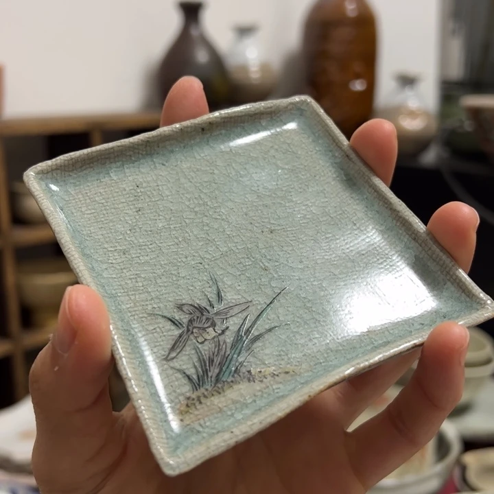 吸管款水晶玻璃31哈哈哈哈哈哈哈哈