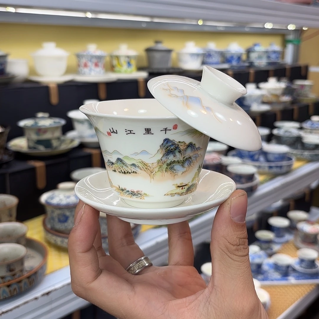 健健康康平平安安健健康康快快乐