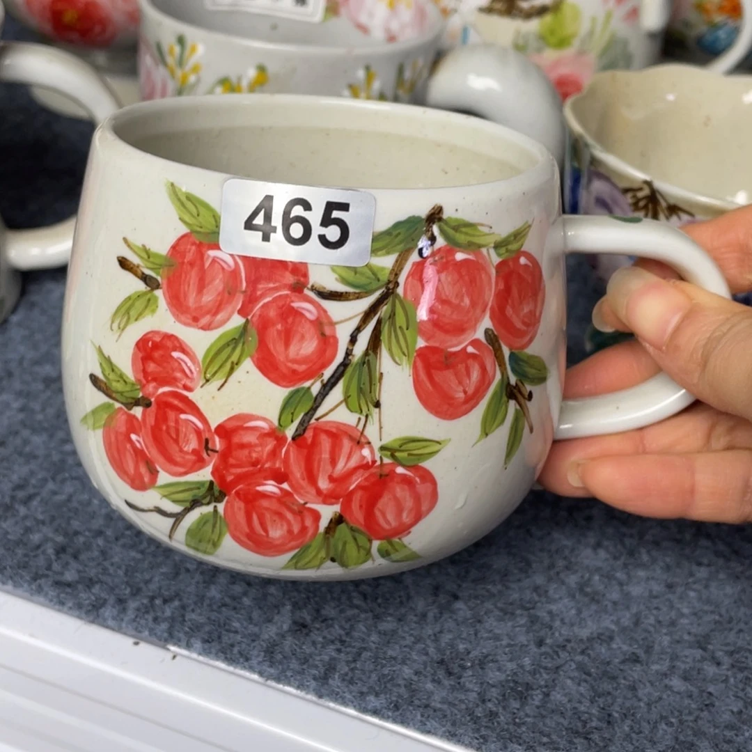 恺***弟杯景德镇高温陶瓷8888@