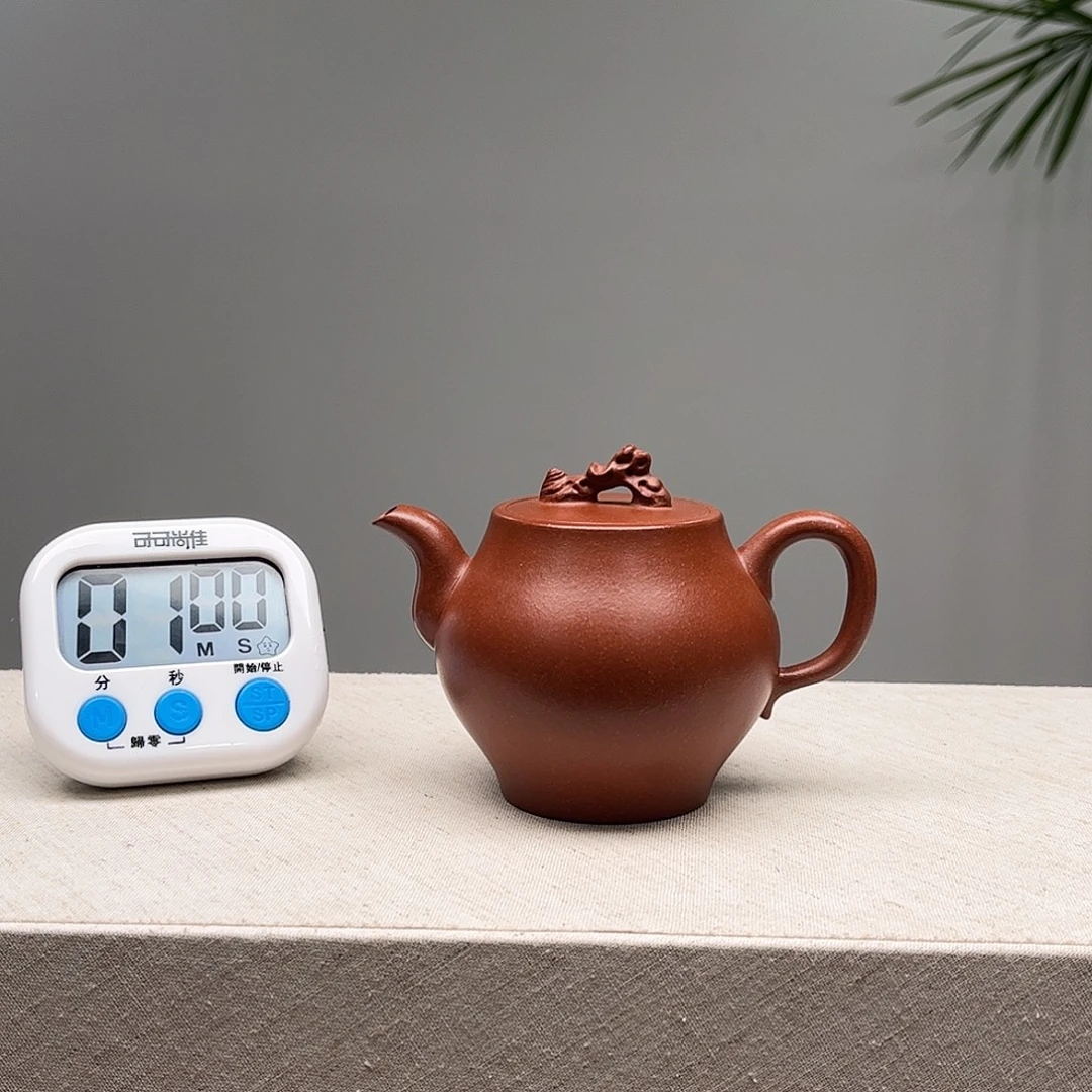 沐***辰紫砂茶壶徐看见韩国国家