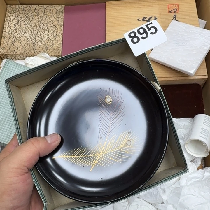 瓷片瓷器工艺品摆件瓷器瓷器