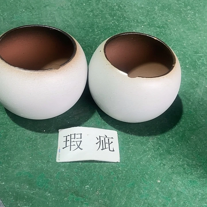 红糖15。。。。。16。。。。。。