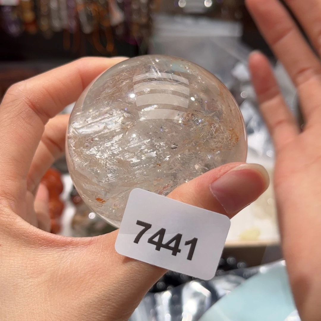 【闪购商品】未镶嵌水晶大型摆件（非配饰）