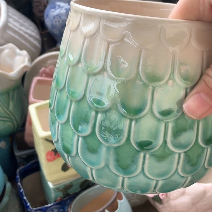 陶瓷陶瓷11111111111