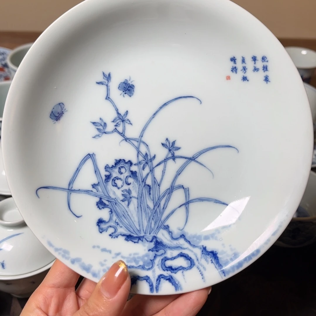 瓷片@@a5955@@a5955