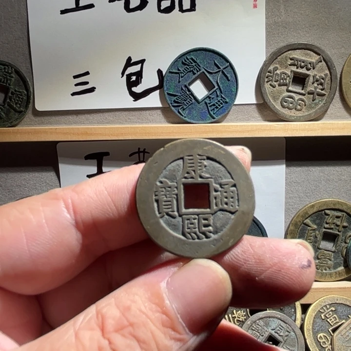 小郭小郭 手机挂件工艺品