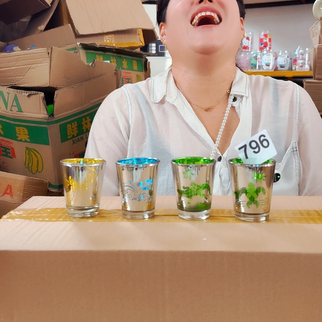 高温炻瓷默认微瑕796