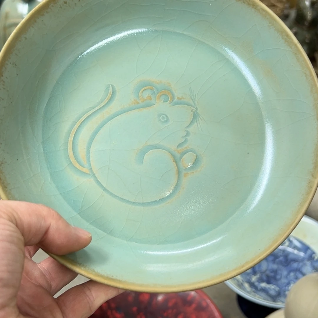 摆件陶瓷瓷瓷瓷瓷瓷瓷瓷瓷