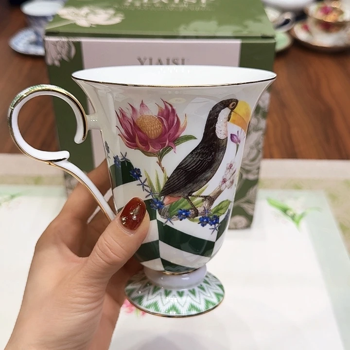 瓷片杯子杯子杯子水杯杯子水杯