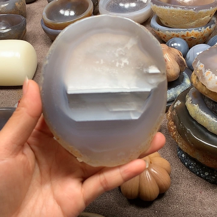 家居摆件无座无座