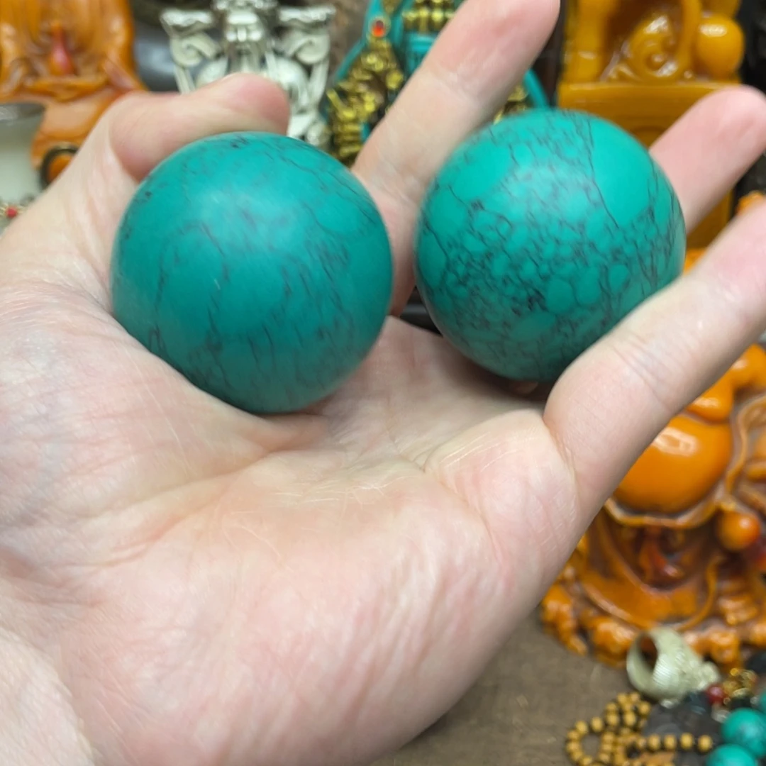 如图所见闪购链接