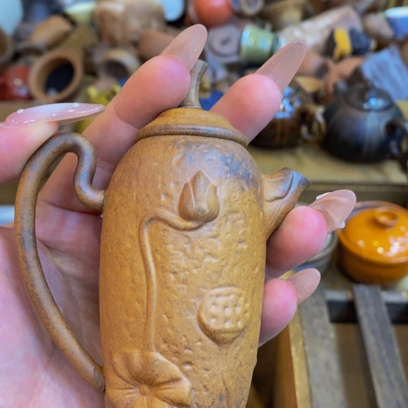 【闪购商品】99999999999999999999