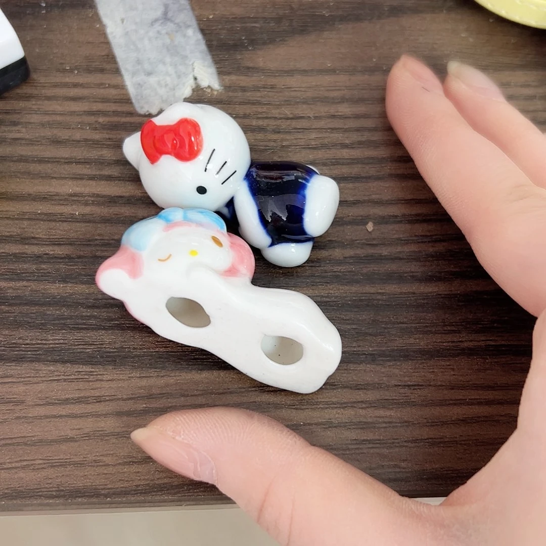 碟偏远地区不包邮