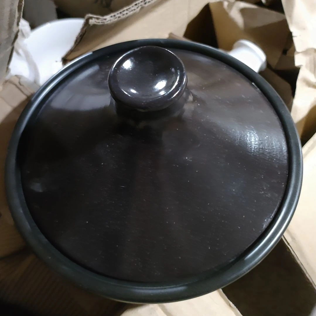 摆件海***空陶瓷盘子碗啥都有