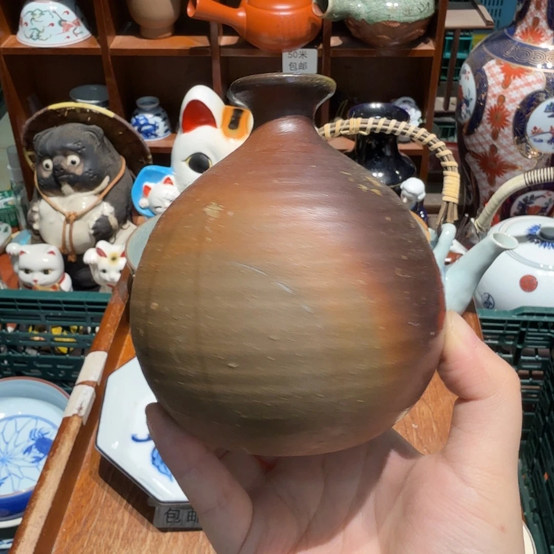 瓷片五十包邮 非全新