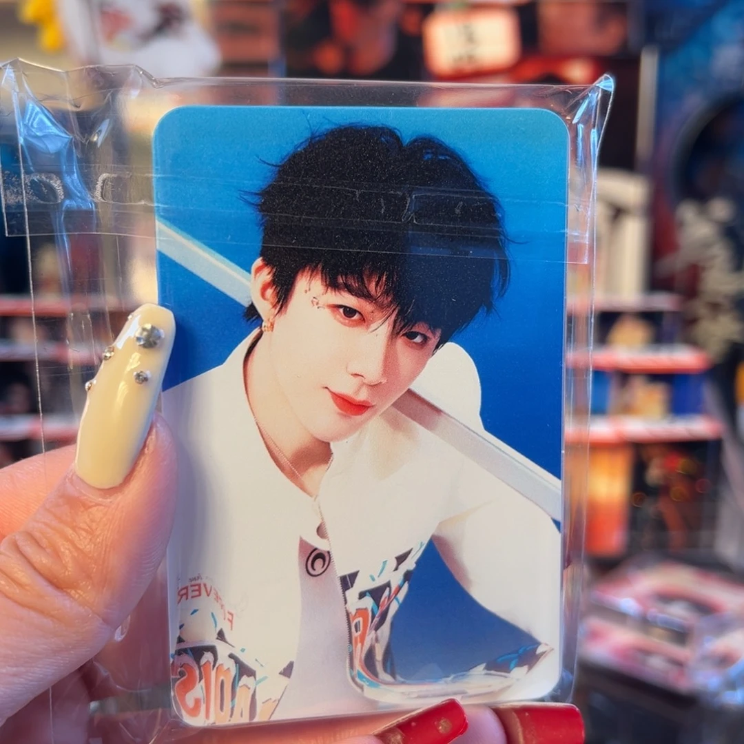 有机玻璃111111111111