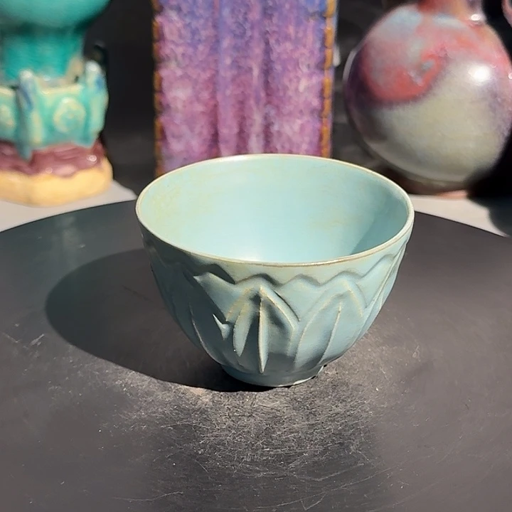李***军瓷瓷瓷瓷瓷瓷瓷茶茶瓷