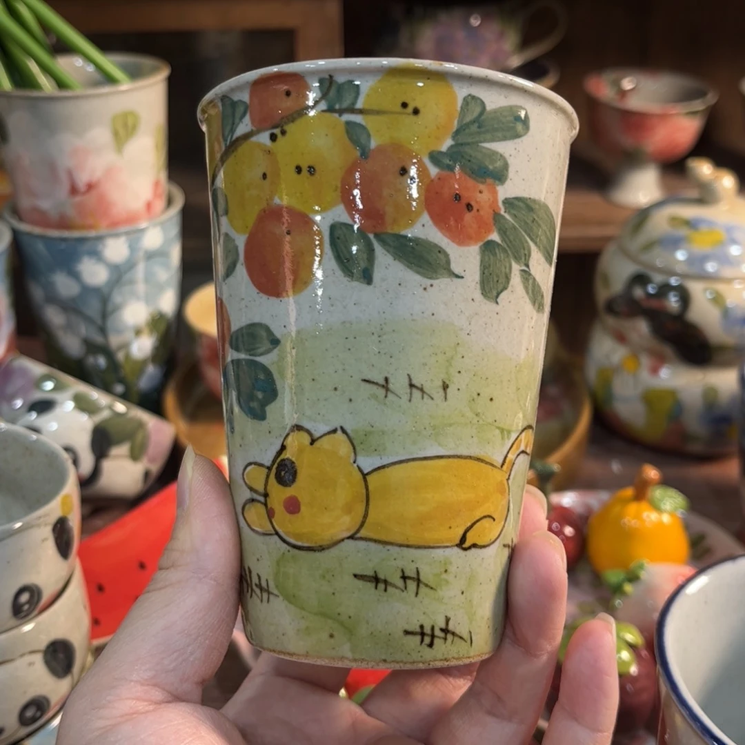 壶红红火火恍恍惚惚哈哈哈我觉得