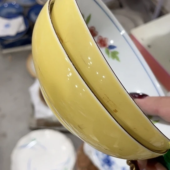 米*?瓷器和陶瓷工艺制品生产基地