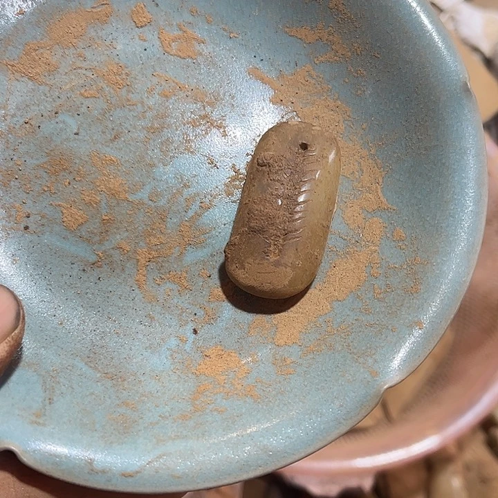 店铺优惠券地址发给