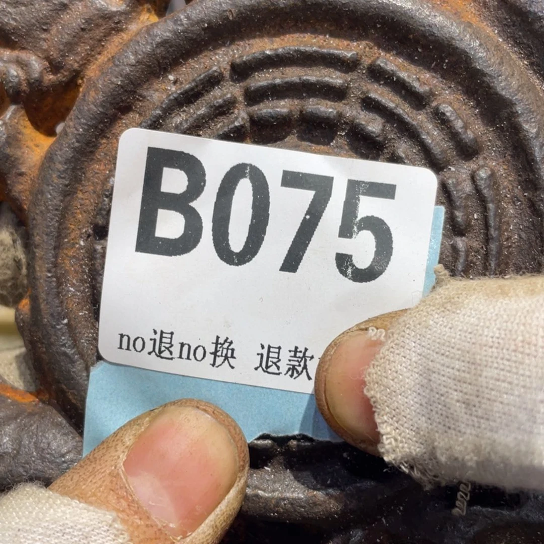 瓷片淡*人火爆热卖热卖热卖