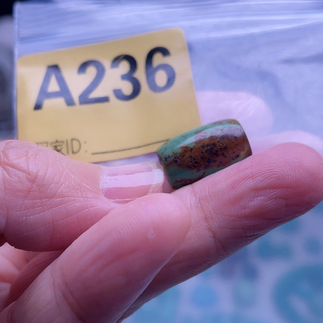 空竹粉丝专享特色手工散珠