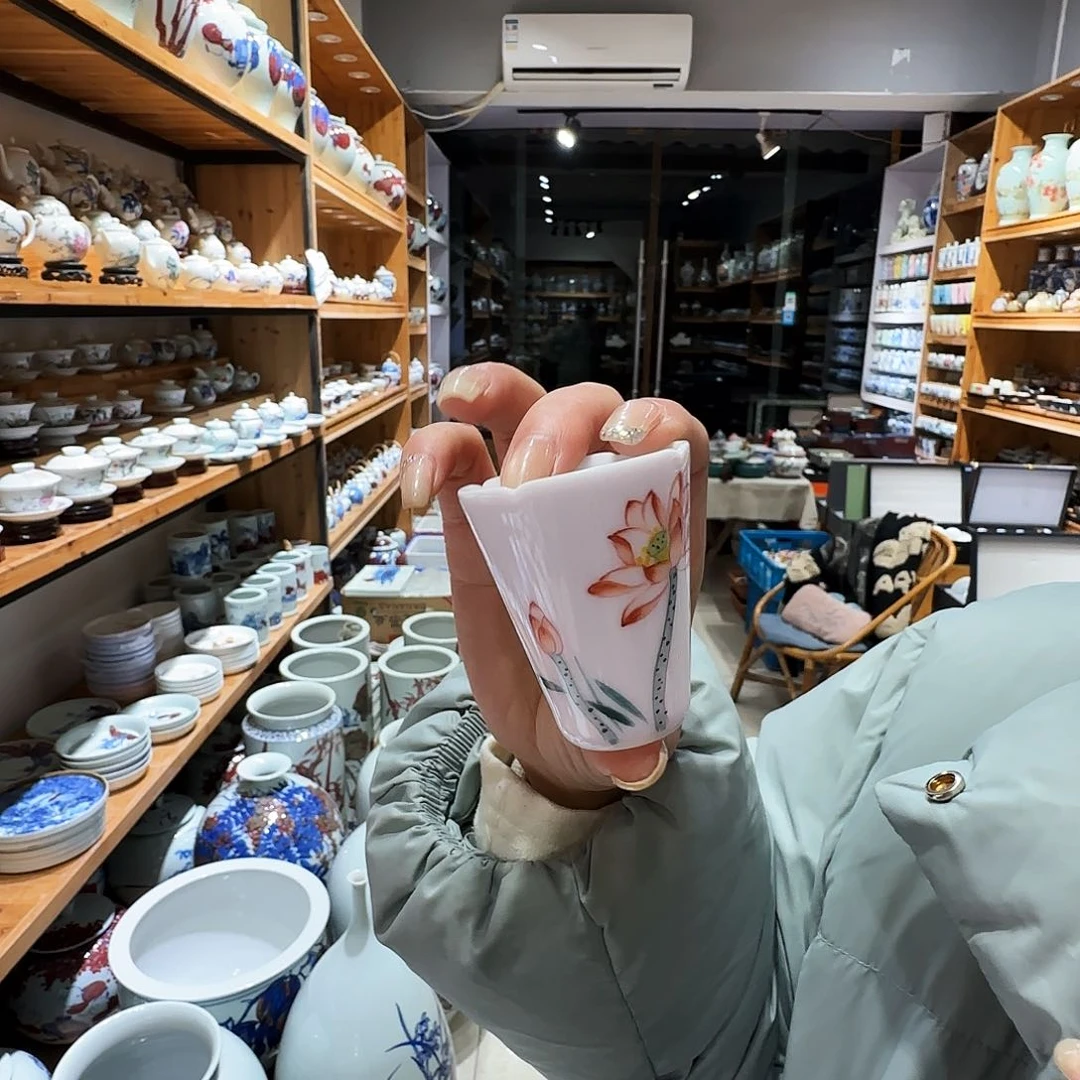 瓷片陶瓷陶瓷陶瓷陶瓷